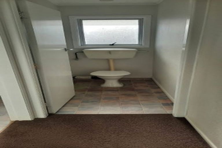 Photo of property in 5/6 Liverpool Street, Hamilton Central, Hamilton, 3204