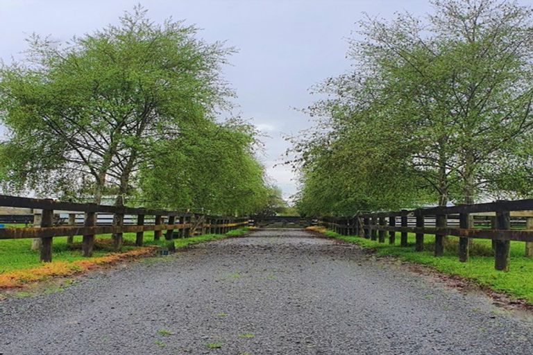 Photo of property in 115b Travers Road, Te Kauwhata, 3782