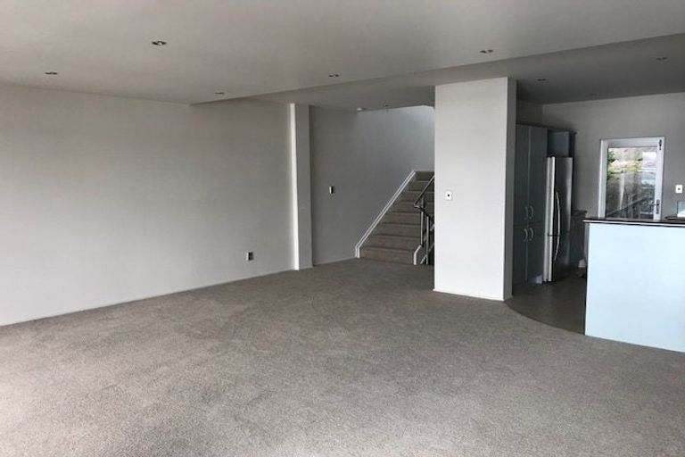 Photo of property in 20 Thane Road, Roseneath, Wellington, 6011