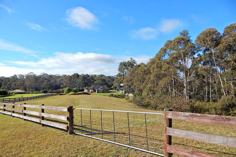 Photo of property in 56 Riverstream Drive, Waipapa, Kerikeri, 0295