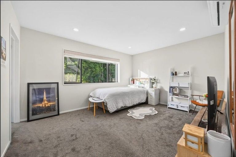 Photo of property in 3b Cardiff Road, Pakuranga, Auckland, 2010