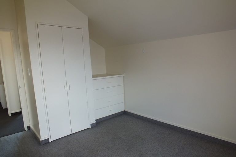 Photo of property in 3/9 Nelson Street, Riccarton, Christchurch, 8011