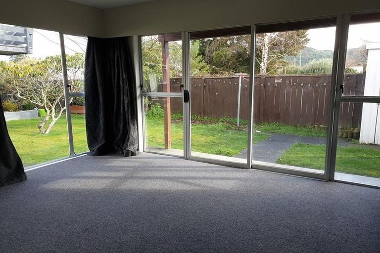 Photo of property in 4/8 Tawai Street, Trentham, Upper Hutt, 5018