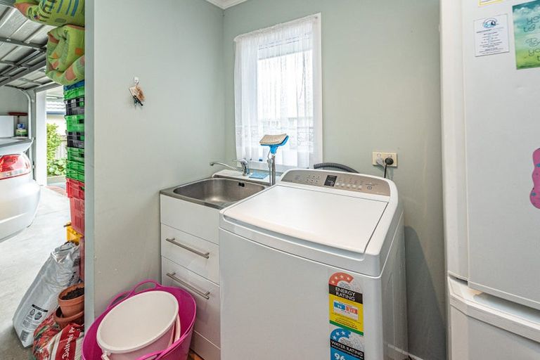 Photo of property in 12 St Johns Heights, Otamatea, Whanganui, 4500