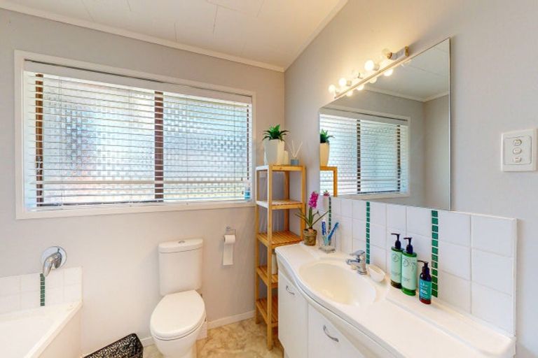 Photo of property in 615 Richmond Street, Thames, 3500