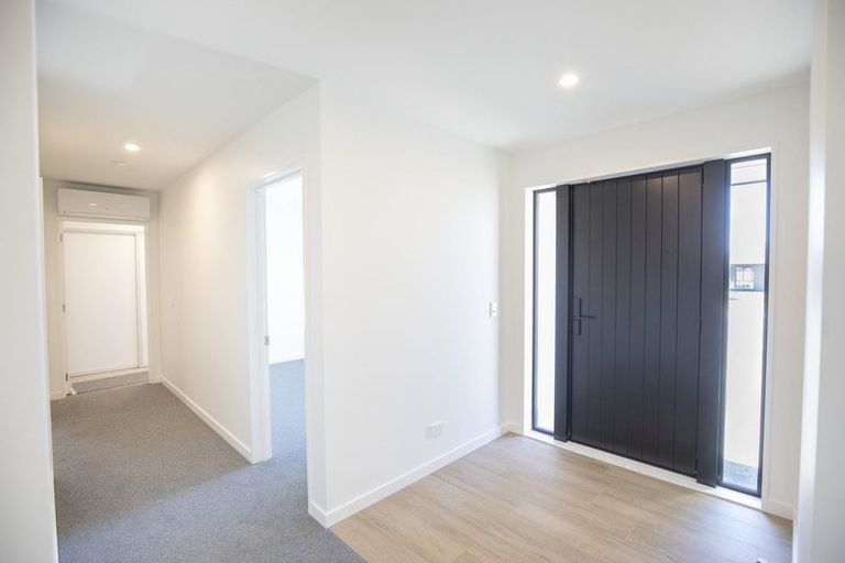 Photo of property in 44 Memorial Crescent, Methven, 7730