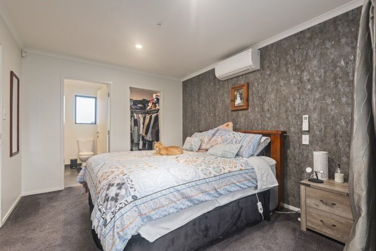 Photo of property in 119 Grey Street, Woodville, 4920