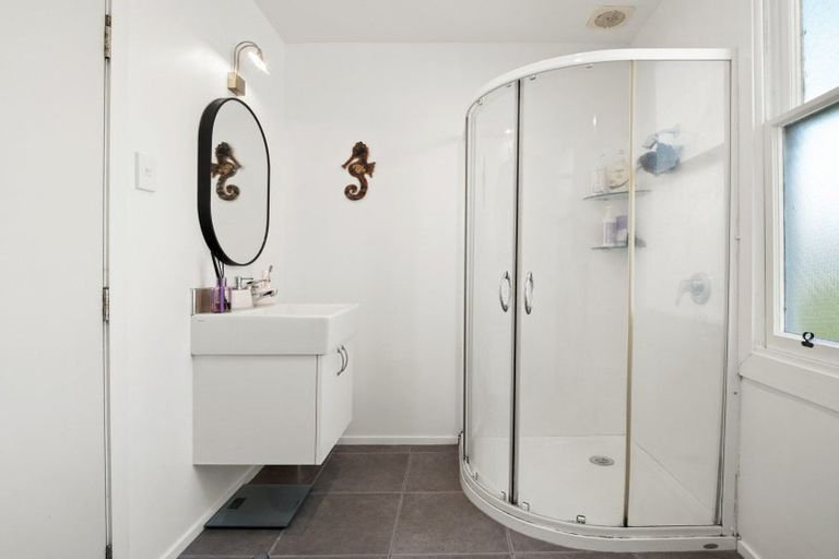 Photo of property in 27 Galloway Street, Mornington, Dunedin, 9011