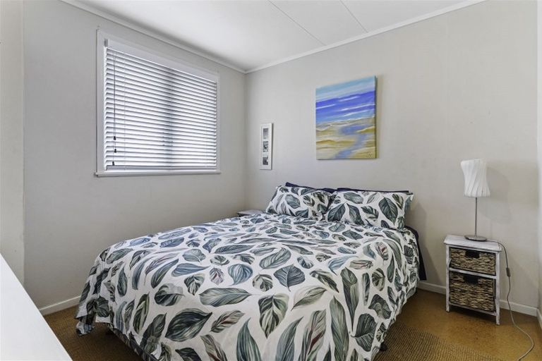 Photo of property in 17 Leo Street, Waihi Beach, 3611