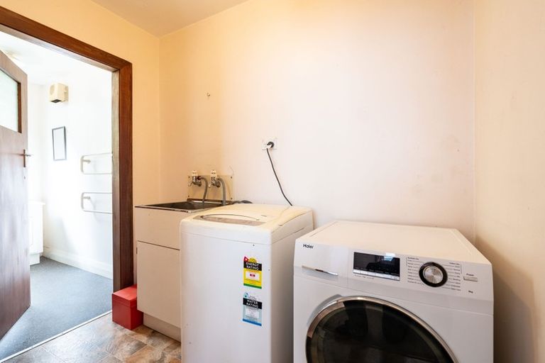 Photo of property in 38 Malvern Street, Woodhaugh, Dunedin, 9010