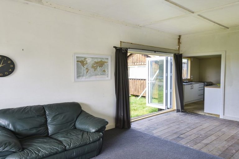 Photo of property in 151 Burns Street, Ohakune, 4625