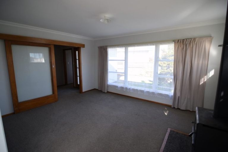 Photo of property in 20 Elizabeth Street, Levin, 5510