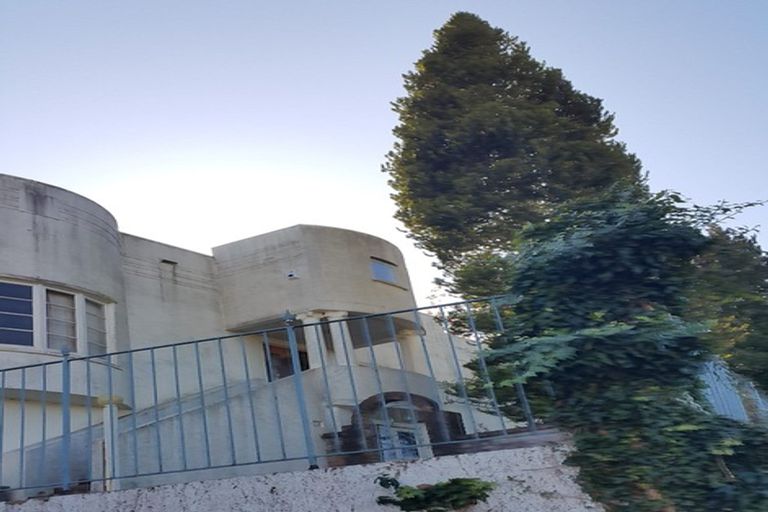 Photo of property in 9 Fowlers Avenue, Frankton, Hamilton, 3204