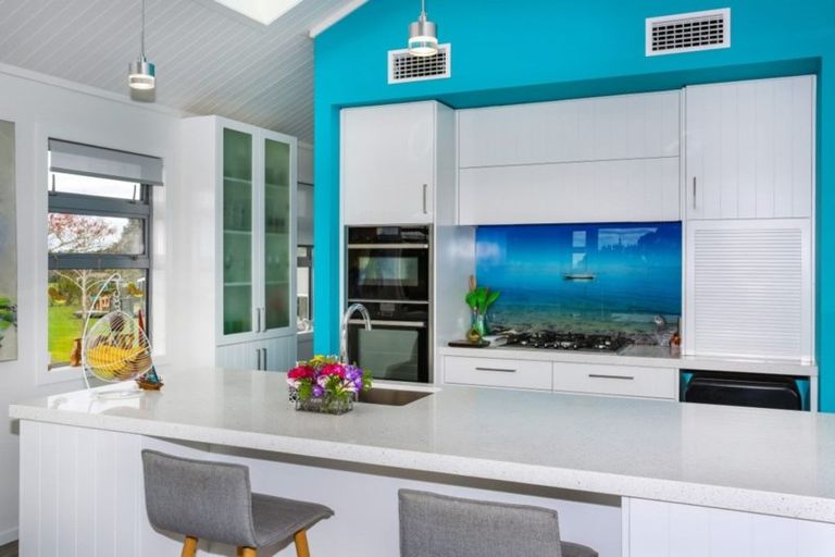 Photo of property in 6 Titoki Way, Waiau Pa, Pukekohe, 2679