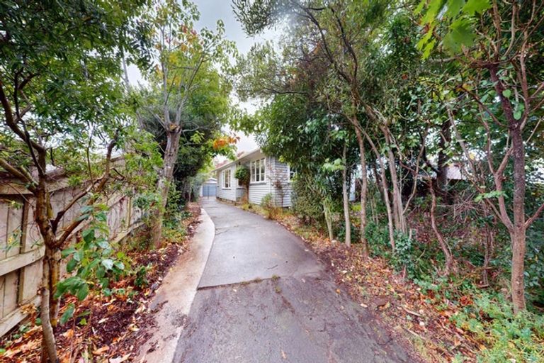 Photo of property in 33 Newbury Street, Awapuni, Palmerston North, 4412