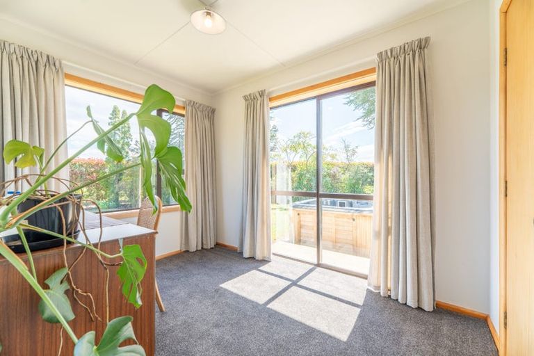 Photo of property in 49 Lynch Road, Levels, Timaru, 7973