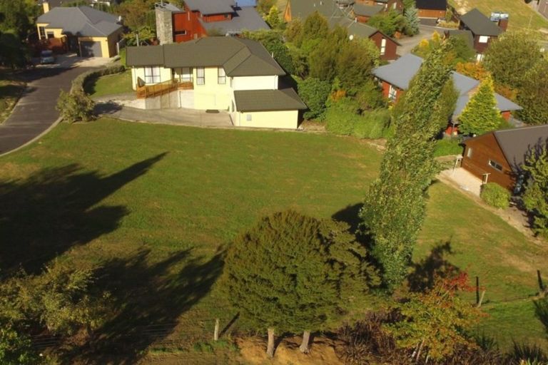 Photo of property in 47 Saint James Avenue, Hanmer Springs, 7334