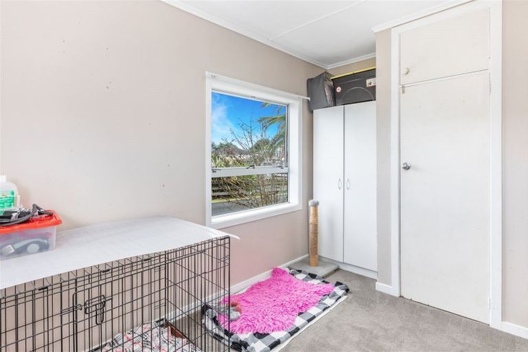 Photo of property in 39 Snell Street, Morrinsville, 3300