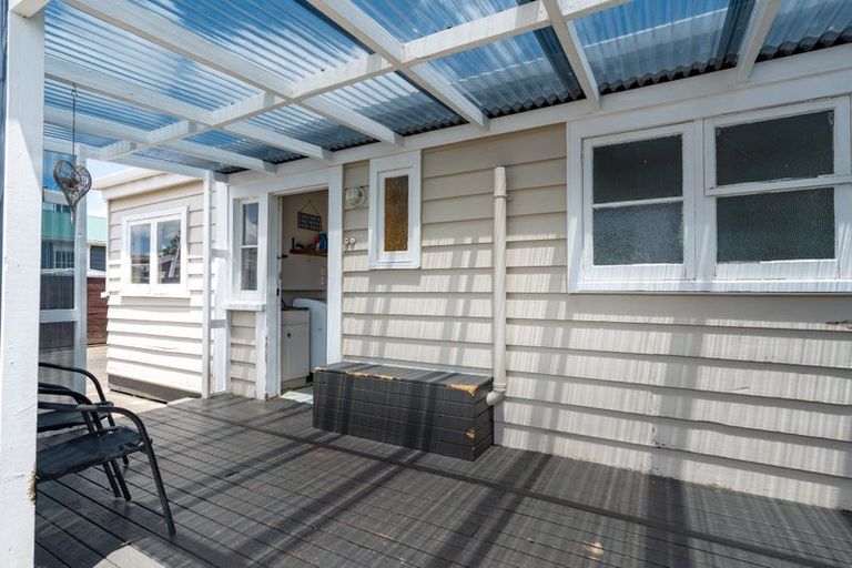 Photo of property in 194 Great South Road, Ngaruawahia, 3720