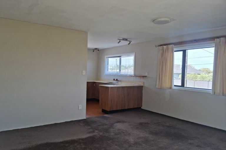 Photo of property in 31 Britannia Street, North New Brighton, Christchurch, 8083
