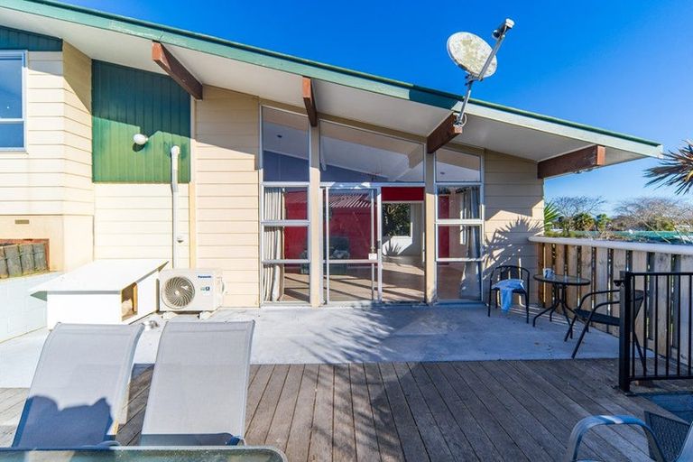 Photo of property in 6 Manuka Street, Pukete, Hamilton, 3200