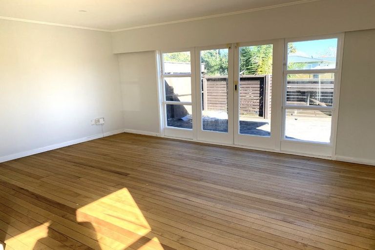 Photo of property in 9 Sullivan Street, Whakatane, 3120