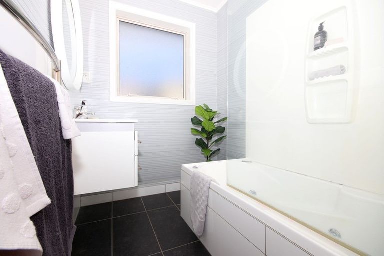 Photo of property in 329 Racecourse Road, Waverley, Invercargill, 9810