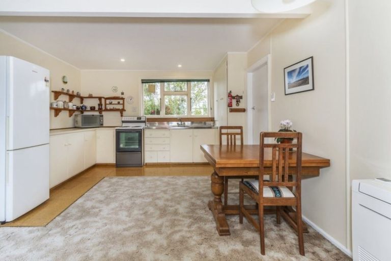 Photo of property in 45a Tilford Street, Woolston, Christchurch, 8062