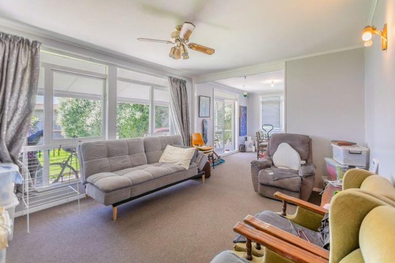 Photo of property in 47a Geddis Avenue, Maraenui, Napier, 4110