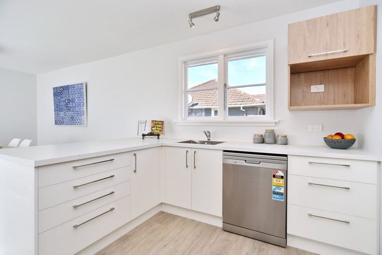 Photo of property in 51 Branston Street, Hornby, Christchurch, 8042