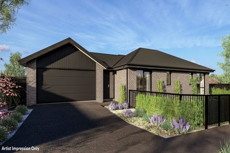 Photo of property in 92 Belmont Road, Pukekohe, 2120