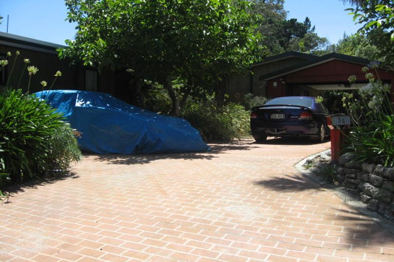 Photo of property in 34 Tiritoa Terrace, Feilding, 4702