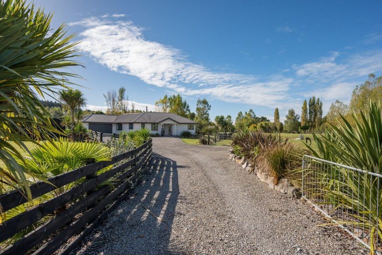 Photo of property in 231 Westdale Road, Redwood Valley, Richmond, 7081