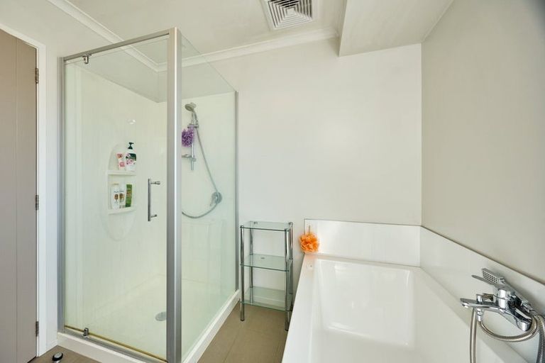 Photo of property in 7 Margate Street, Kaikoura, 7300