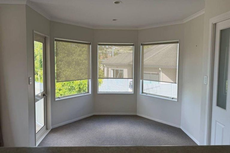 Photo of property in 33 Blue Heron Rise, Stanmore Bay, Whangaparaoa, 0932