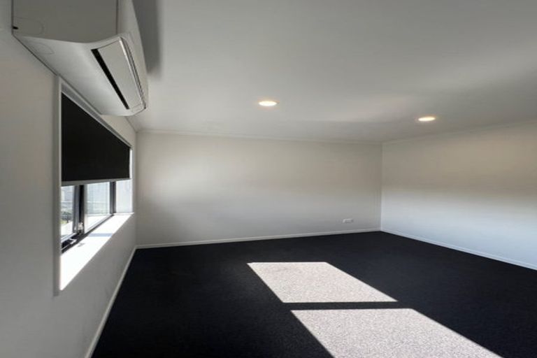 Photo of property in 4/39 Morrinsville Road, Hillcrest, Hamilton, 3216