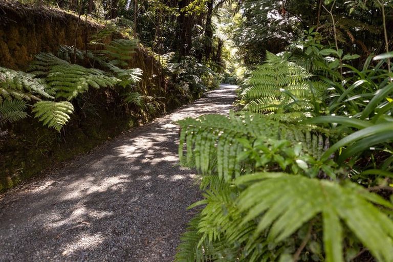 Photo of property in 480 Moetapu Bay Road, Moetapu Bay, Picton, 7282