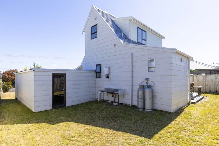 Photo of property in 4b Teti Street, Wharewaka, Taupo, 3330