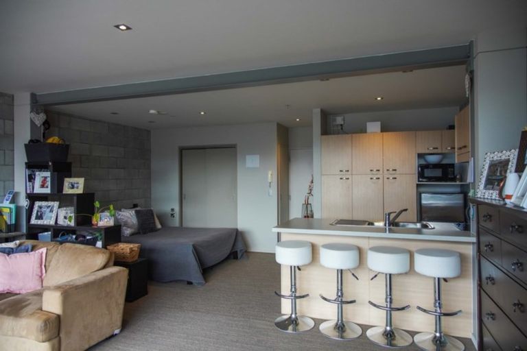 Photo of property in 1/143g Carlton Gore Road, Newmarket, Auckland, 1023