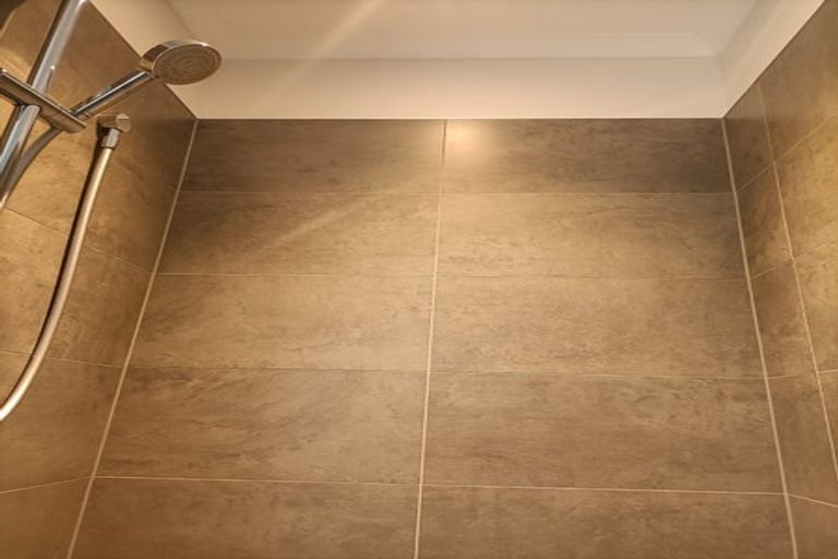 Photo of property in 8 Digby Place, Waipu, 0510