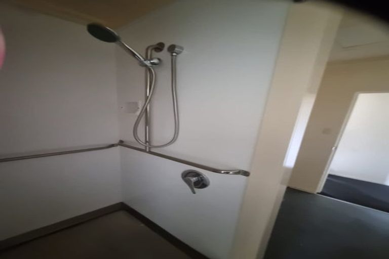 Photo of property in 83/85 Papanui Street, Tokoroa, 3420