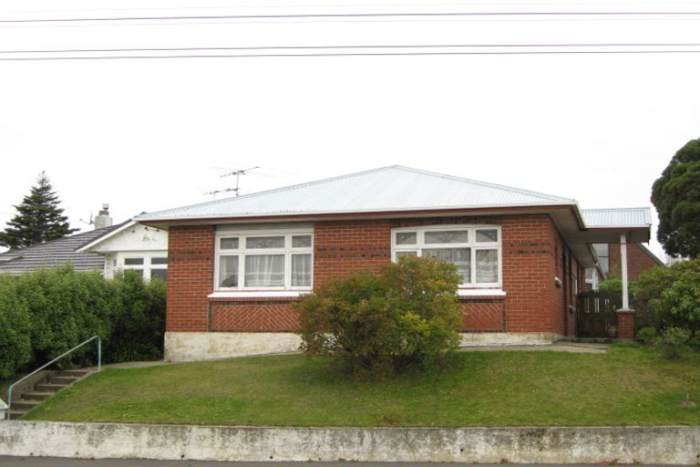Photo of property in 105 Kenmure Road, Belleknowes, Dunedin, 9011
