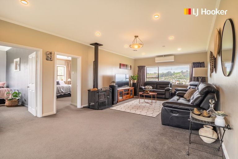 Photo of property in 10 Shulma Street, Abbotsford, Dunedin, 9018