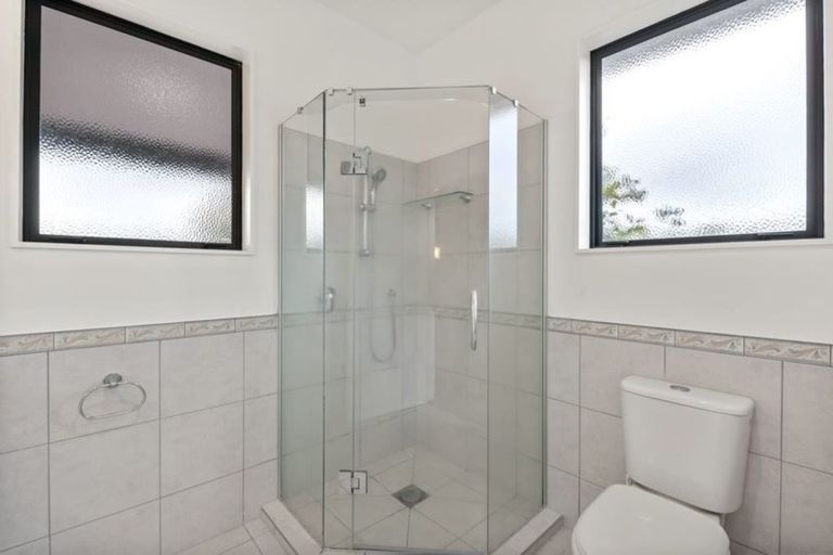 Photo of property in 141 Lisland Drive, Kinloch, Taupo, 3377