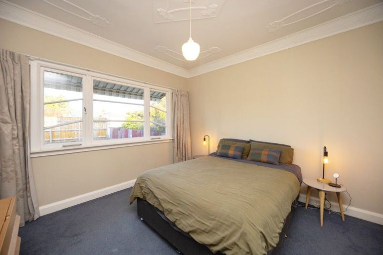 Photo of property in 8 Russell Street, Palmerston North, 4414
