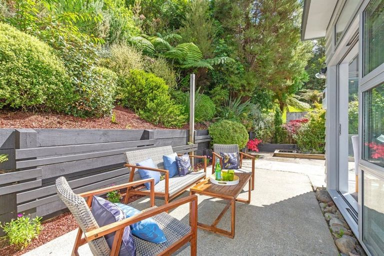 Photo of property in 29a Kairanga Crescent, Wainuiomata, Lower Hutt, 5014