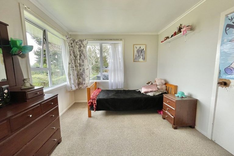 Photo of property in 65 Baird Road, Tokoroa, 3420