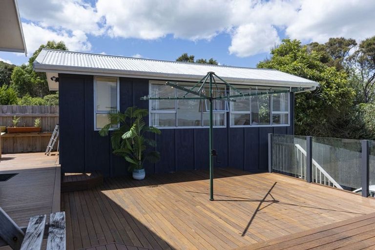 Photo of property in 23 Lewer Road, Whangaroa, Kaeo, 0478