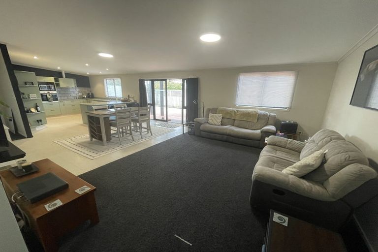 Photo of property in 20 Campbell Street, Leamington, Cambridge, 3432