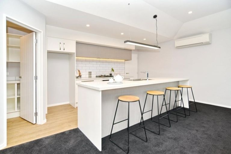 Photo of property in 14 Fearne Drive, Woodend, 7610